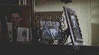 Click to watch 'Shore Leave' (popup) Cold Case